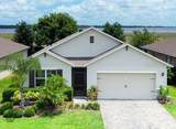 343 Lazio Circle - Photo 1