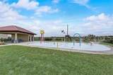 343 Lazio Circle - Photo 45