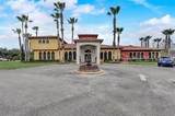 343 Lazio Circle - Photo 48