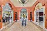 343 Lazio Circle - Photo 49
