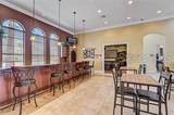 343 Lazio Circle - Photo 51