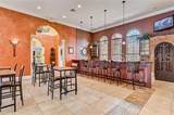 343 Lazio Circle - Photo 52