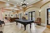 343 Lazio Circle - Photo 53