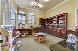 343 Lazio Circle - Photo 55