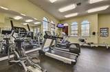343 Lazio Circle - Photo 56