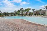 343 Lazio Circle - Photo 57