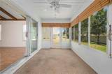 11094 173RD Lane - Photo 44