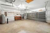 11094 173RD Lane - Photo 45