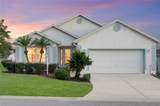 11094 173RD Lane - Photo 46