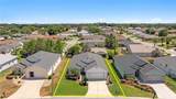 11094 173RD Lane - Photo 47