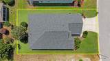 11094 173RD Lane - Photo 48