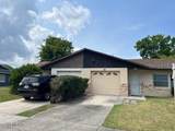 908 Boulder Drive - Photo 1