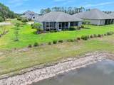 3322 Modena Way - Photo 66