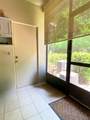 783 Shropshire Loop - Photo 14
