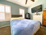 783 Shropshire Loop - Photo 9