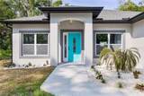 1738 Palm Road - Photo 2