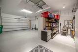 1386 Brayford Point - Photo 30