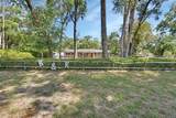 851 Wisconsin Avenue - Photo 45