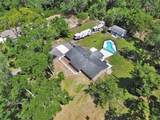 851 Wisconsin Avenue - Photo 47
