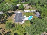 851 Wisconsin Avenue - Photo 48