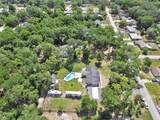851 Wisconsin Avenue - Photo 51