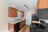541 Northwestern Avenue - Photo 10