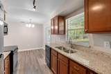 541 Northwestern Avenue - Photo 11