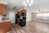 541 Northwestern Avenue - Photo 12