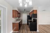 541 Northwestern Avenue - Photo 13