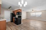 541 Northwestern Avenue - Photo 14