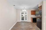 541 Northwestern Avenue - Photo 15