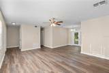 541 Northwestern Avenue - Photo 16