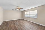541 Northwestern Avenue - Photo 17