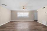 541 Northwestern Avenue - Photo 18