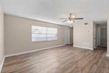 541 Northwestern Avenue - Photo 19