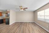 541 Northwestern Avenue - Photo 20