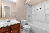 541 Northwestern Avenue - Photo 21