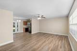541 Northwestern Avenue - Photo 22