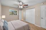 541 Northwestern Avenue - Photo 23