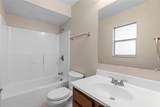 541 Northwestern Avenue - Photo 24