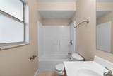 541 Northwestern Avenue - Photo 25