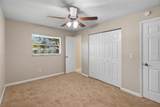 541 Northwestern Avenue - Photo 26