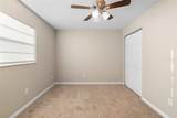 541 Northwestern Avenue - Photo 27