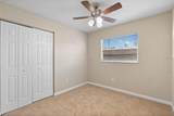 541 Northwestern Avenue - Photo 28