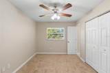 541 Northwestern Avenue - Photo 29