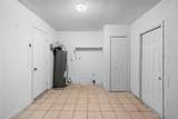 541 Northwestern Avenue - Photo 30