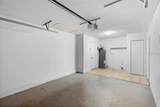 541 Northwestern Avenue - Photo 31