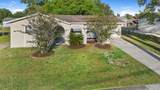 541 Northwestern Avenue - Photo 32