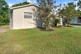 541 Northwestern Avenue - Photo 33