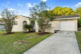 541 Northwestern Avenue - Photo 34